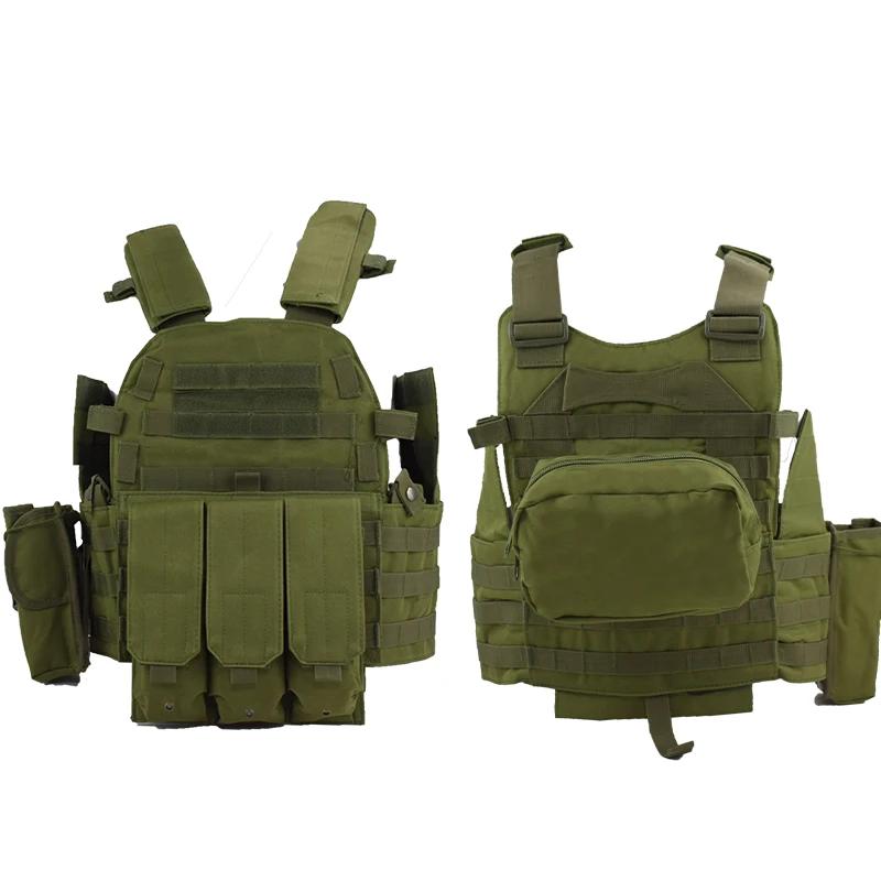 6094  Molle     Ʒ  , ߿  Ʈ  ȣ 