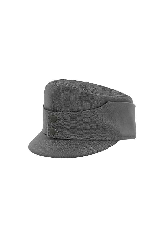 ghfa-007-berretto-da-campo-in-gabardine-grigio