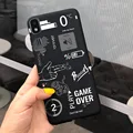 Case-c04