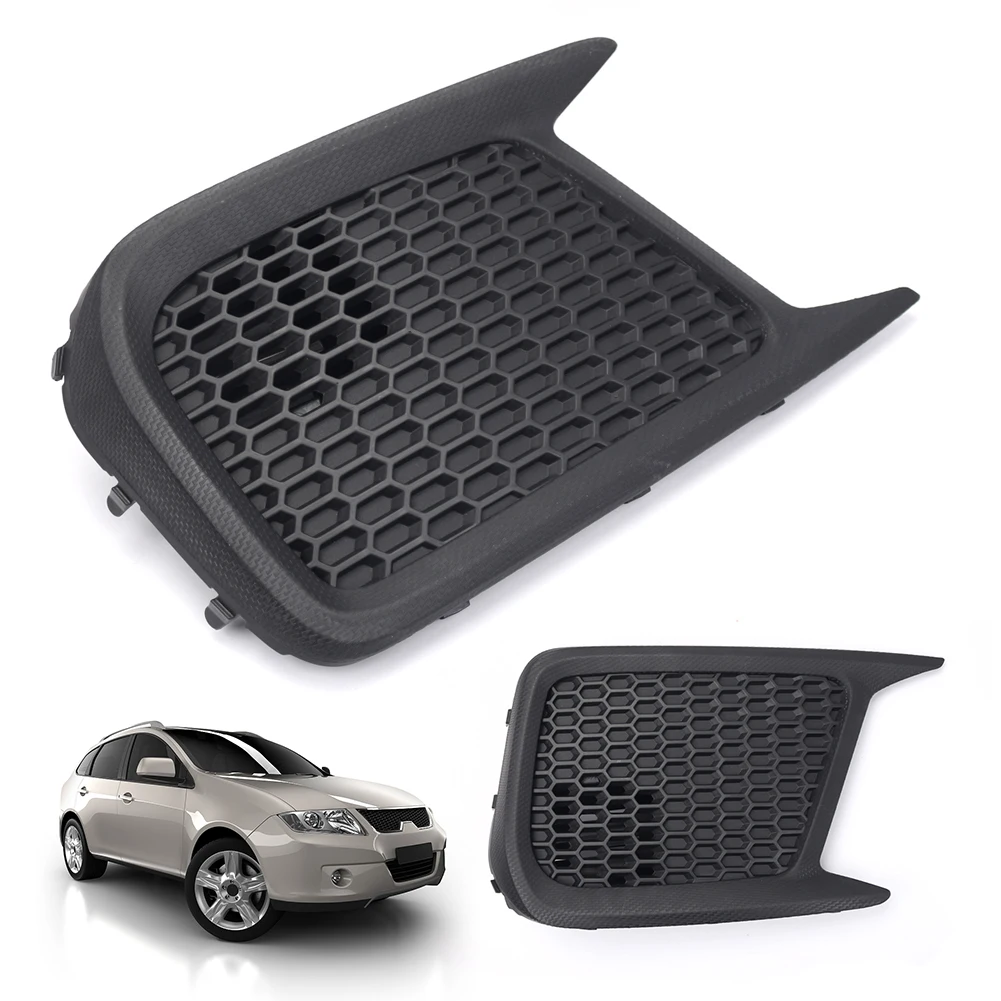ڵ   Ȱ ׸ Ŀ, ޽ Ȱ ׸  г Ŀ, ٷ WRX STI 18-21  57731VA410 57731VA400