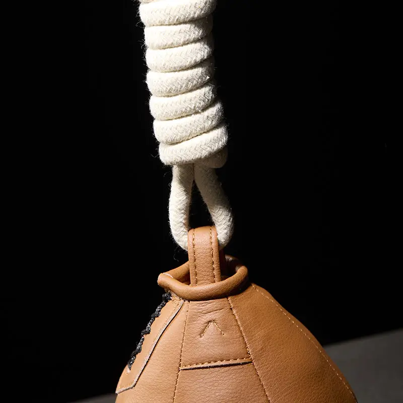 Boxing Reaction Ball Solid Sandbag