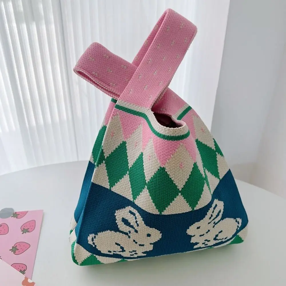 ounce Bangb handmade bag バッグ 新品 韓国 S6b73dbe31cc1409fbe1f64dc158a8