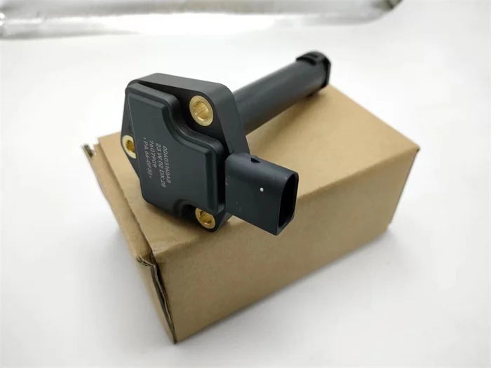 AP03 12617607909 12617548062 Oil Level Sensor 12617543091 12617567722 For BMW E60 E61 E70 X5 E71 X6 E83 X3