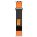 Black Orange