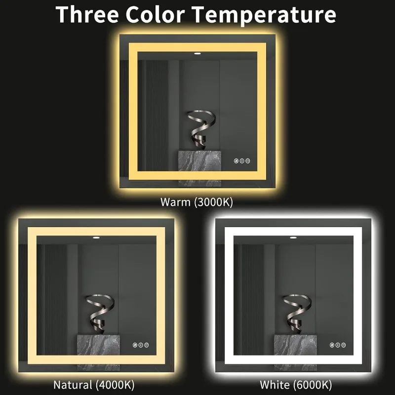 Slide image f439dc693be34f00830e54f2e6ab548e