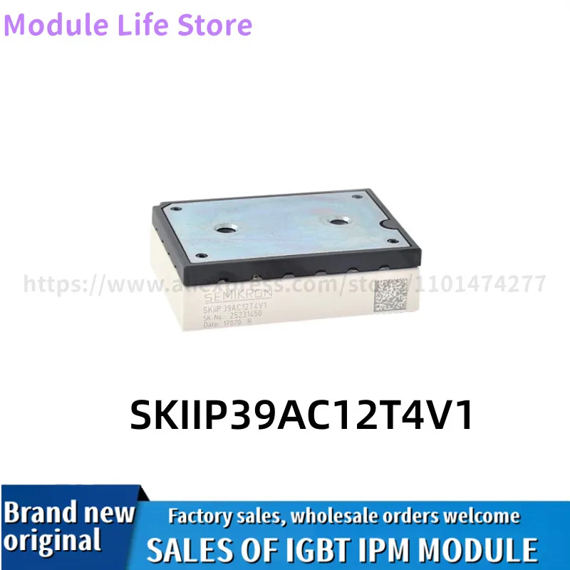 

SKIIP39AHB16V1 SKIIP39AC12T4V1 SKIIP39ANB16V1 SKIIP38GB12E4V1 SKIIP39GA12T4V1 SKIIP39GB12E4V1