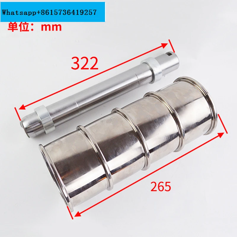 

Steel belt guide wheel car roof steel belt wheel AAA20780P4 AC3 P7 P3