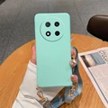 YTBGS Cyan