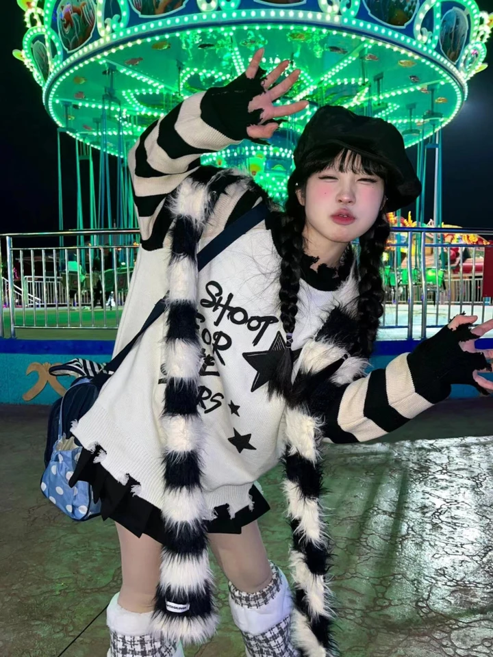 S6b741a8de33641bd96f6004951857