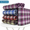 Adult Urinary Pad Reusable Polyester Diaper Elderly  Changing Pad Disabled Mattress Washable Waterproof Nursing Pad Breathable 1