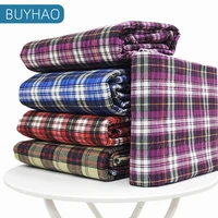 Adult Urinary Pad Reusable Polyester Diaper Elderly  Changing Pad Disabled Mattress Washable Waterproof Nursing Pad Breathable 1