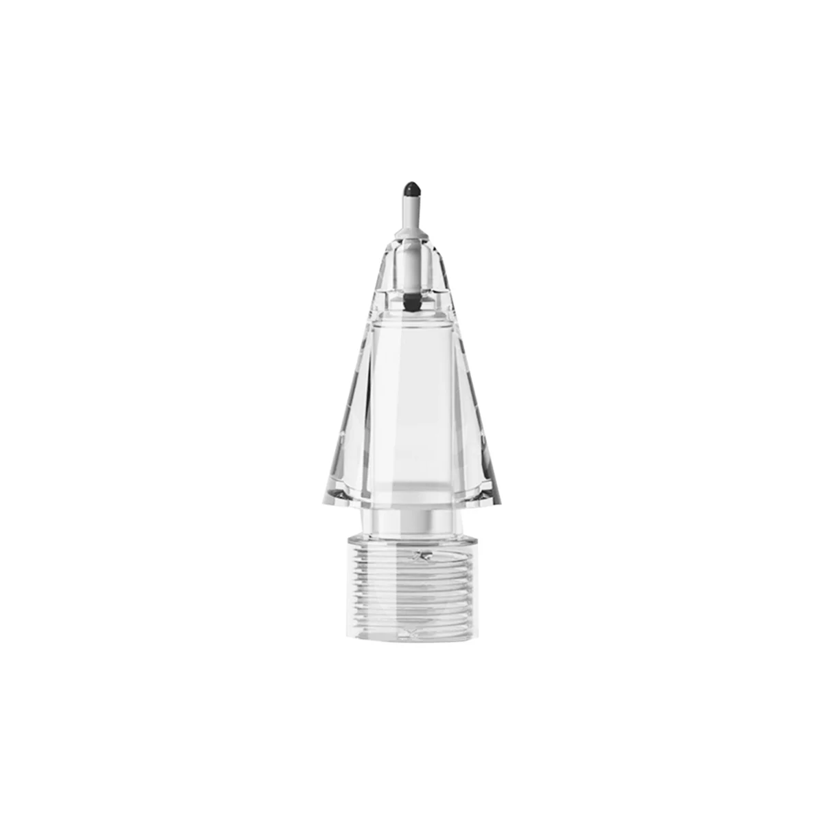 

Для Apple Pencil 1-го и 2-го поколения, Модифицированная игольчатая трубка, амортизирующая беззвучная износостойкая бумажная пленка, D
