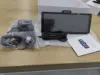 Изображение товара 4