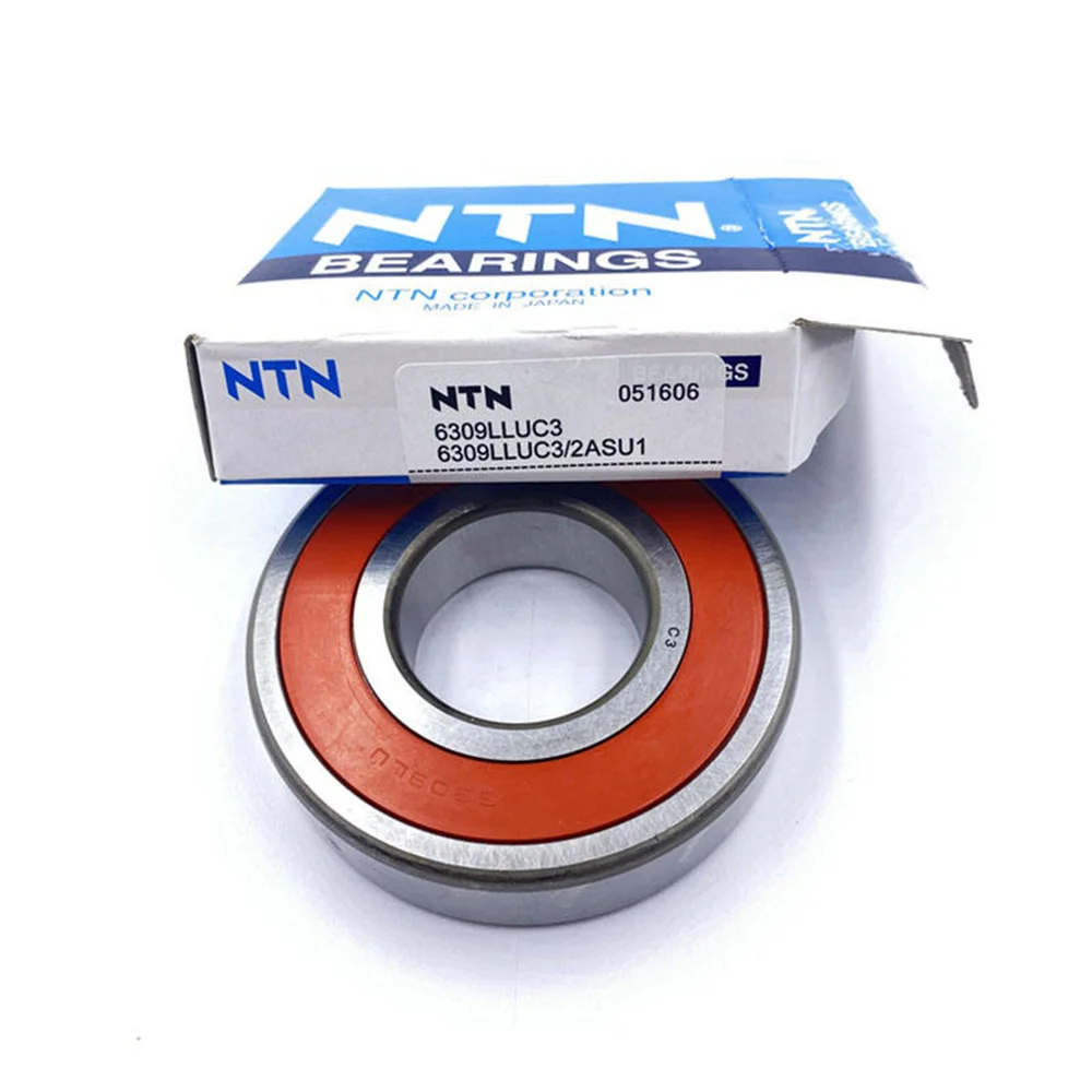 abec 9 17x35x10mm 6003 5 pces 10 pces 05