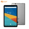 New 8 Inch Android Tablet Pc Quad Core Google Play 2GB 16GB Dual Camera WiFi