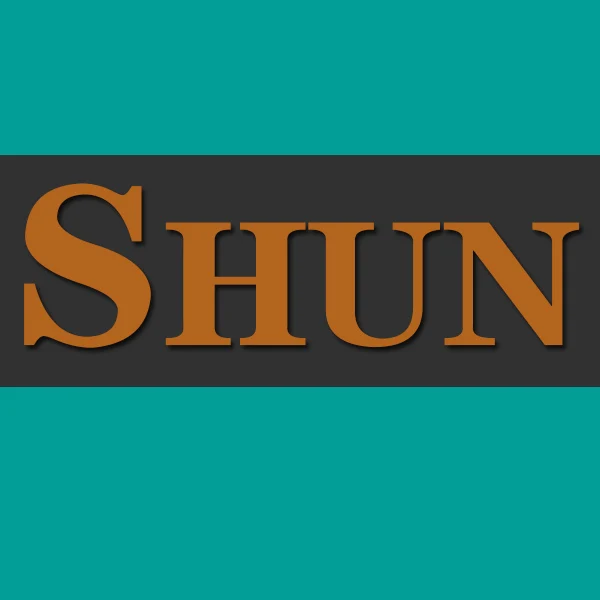 SHUN Store