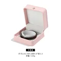 Pink-3