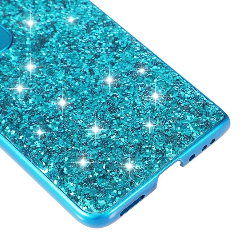Oppo ¦̴ ȭ ̽ N FindN Shining Ÿ ø ü ȣ  oppo öƽ   Ŀ ã N