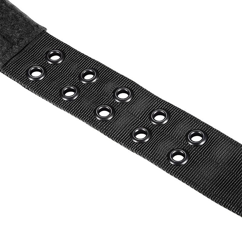 Tactical Nylon Dog Collar 5