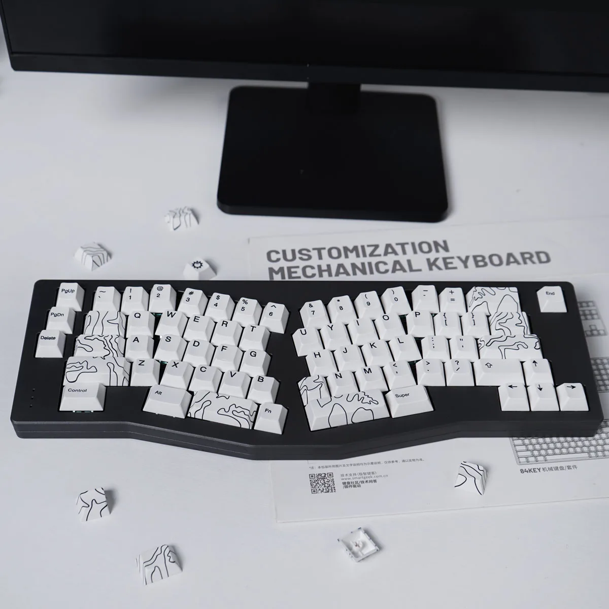 Computers e Electronics