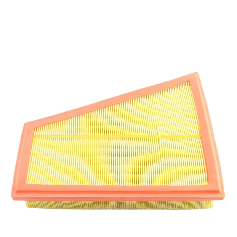 

new ar13717582908rival directly selling filter interior air for BM E89 E84 F10 F11 air freshner free shipping original oem