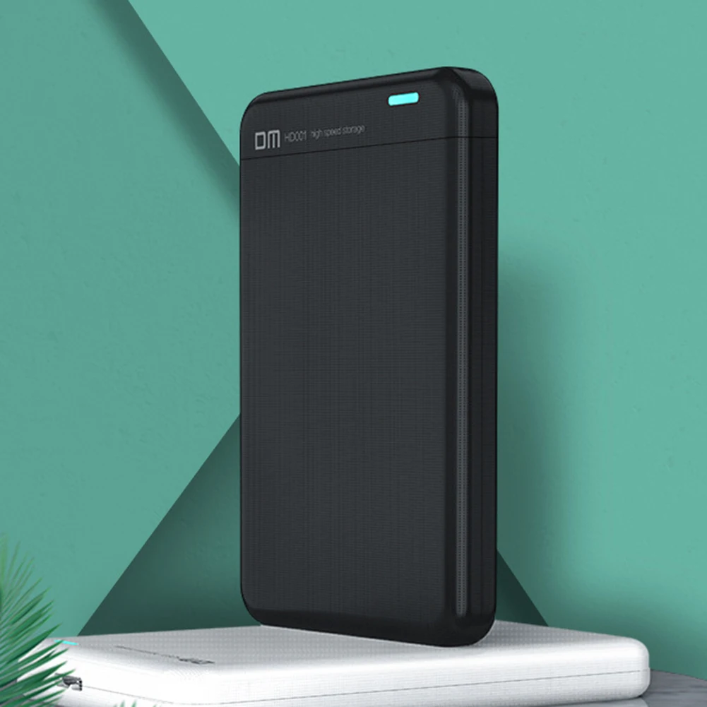 2.5 ġ HDD ̽, 5Gbps USB 3.0 SATA 3 SSD ̽, 2.5 ġ 7mm 9mm SSD SATA