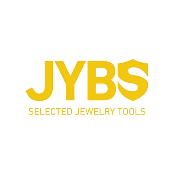 JYBS Premium Jewelry Tools Store