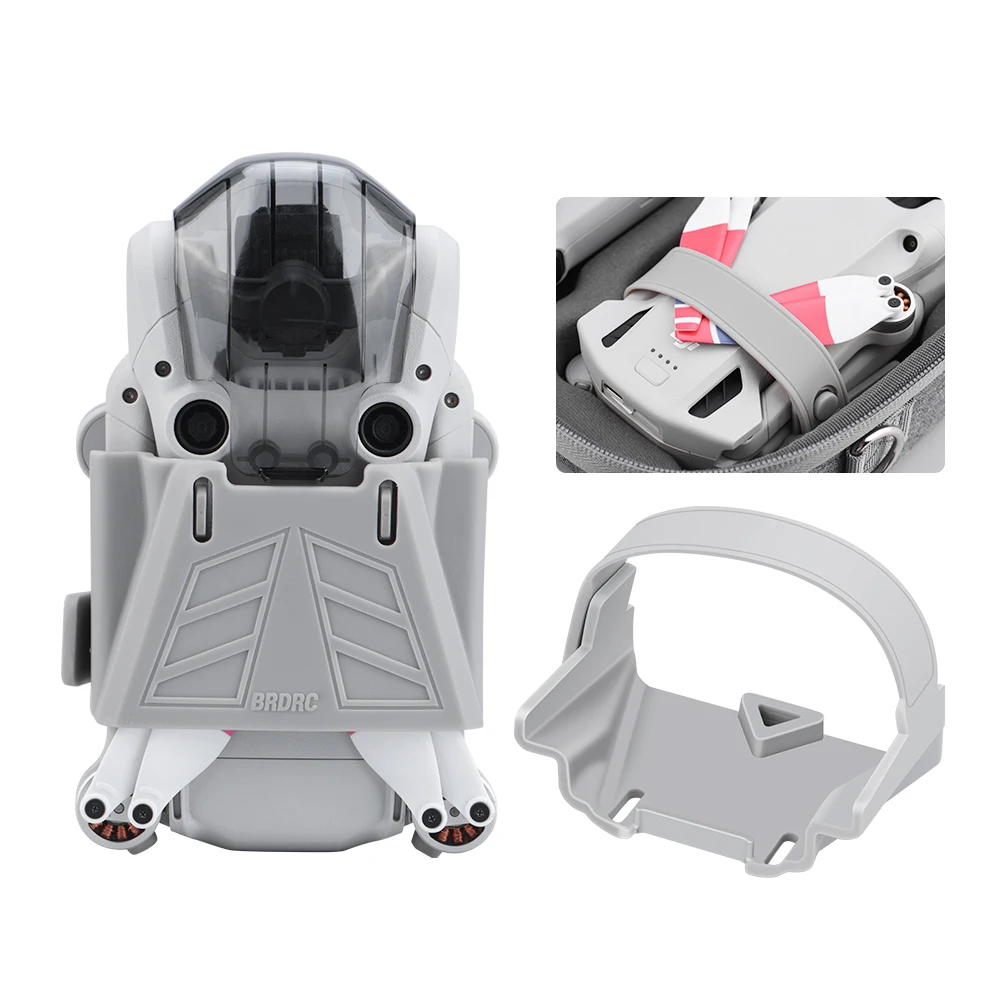 

Propeller Holder for DJI Mini 3 Pro Drone Accessories