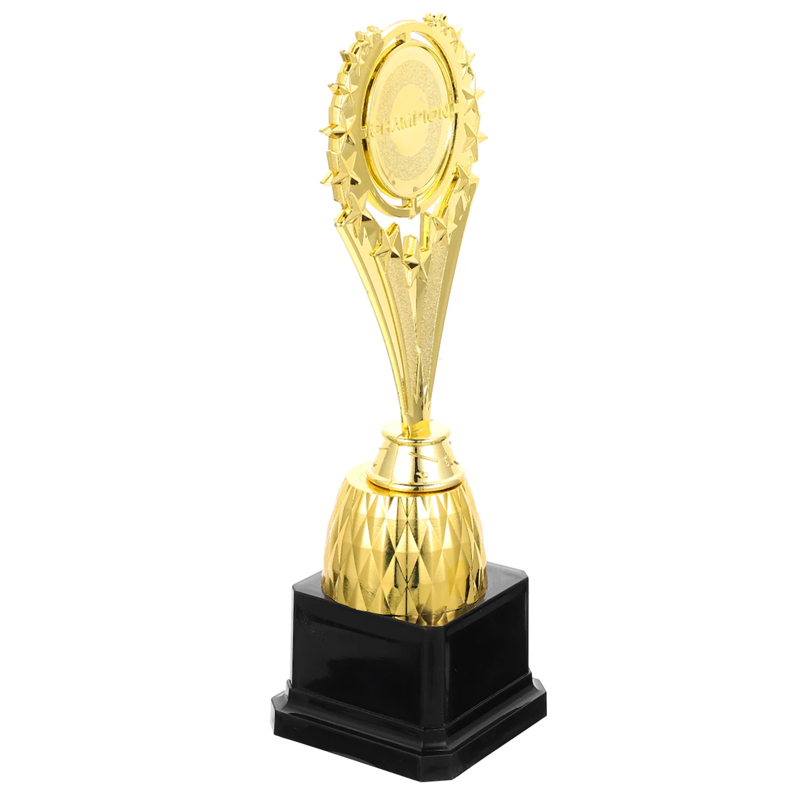 Trophy Trophies Award Cup Kids Winner Graduation Sports Medals Party And Plastic Soccer Kindergarten Awards For Cups Gold