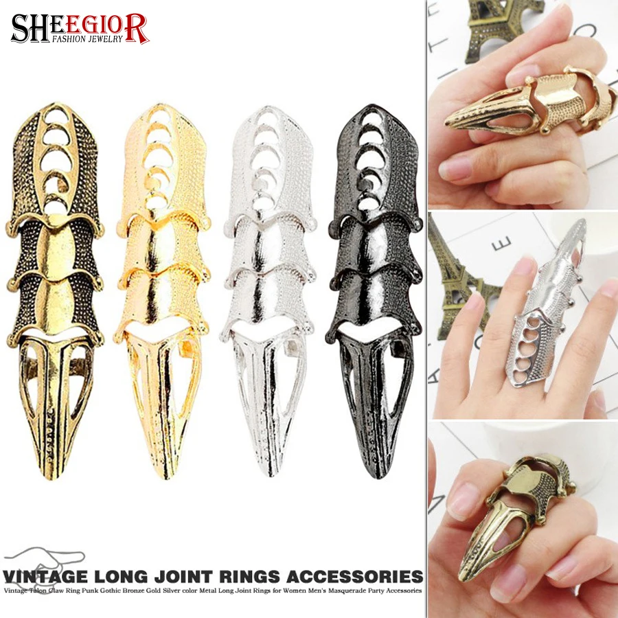 Fashion Jewellery Costume Jewellery Debenhams Gold Mikey Jewellery