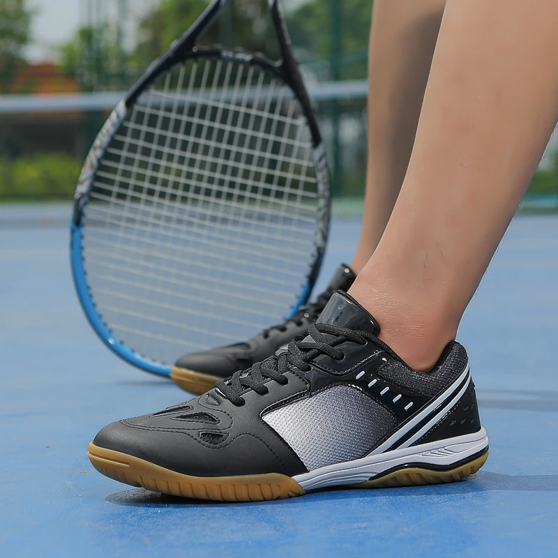 Slide image d48ea889f76b42299c509c2bf81534f6