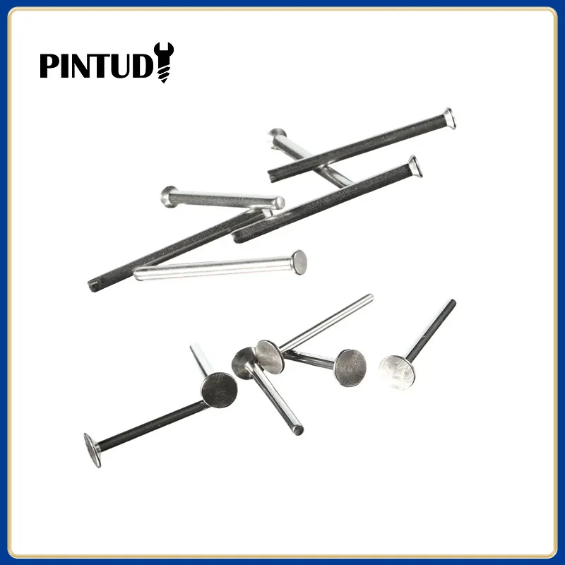 

DSPIAE 6 PCS/SET Grinding connecting rods Round Back Adhesive Sponge Sandpaper Model Tools Grinding Water Outlet Polishing