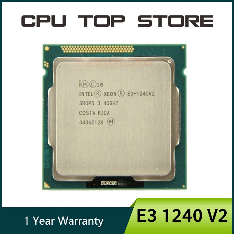 Intel-Xeon-E3-1240-V2-1240V2-3-40GHz-SR0P5-LGA-1155-CPU-Processor.jpg