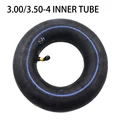 3.00 3.50-4 inner