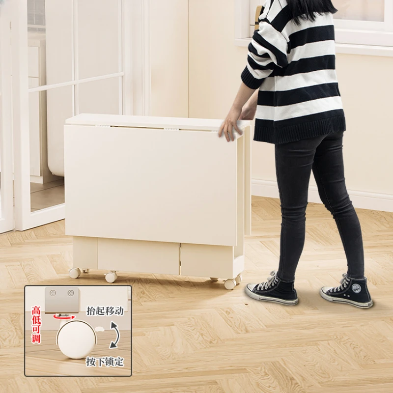 Slide image 492b683e808d4b95b8f3e976d9a6d7ca