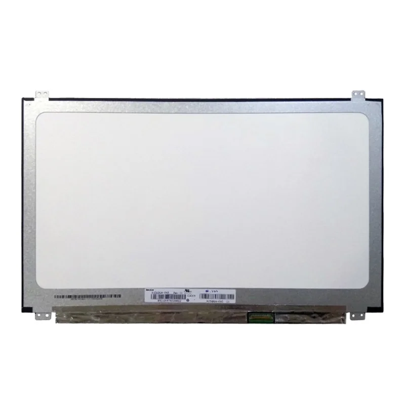N156BGA-EA3 Rev.C1 N156BGA-EA3 Ʈ LCD ũ 귡Ŷ,   , LED ũ ü, 1366x768, 30 , 15.6 ġ