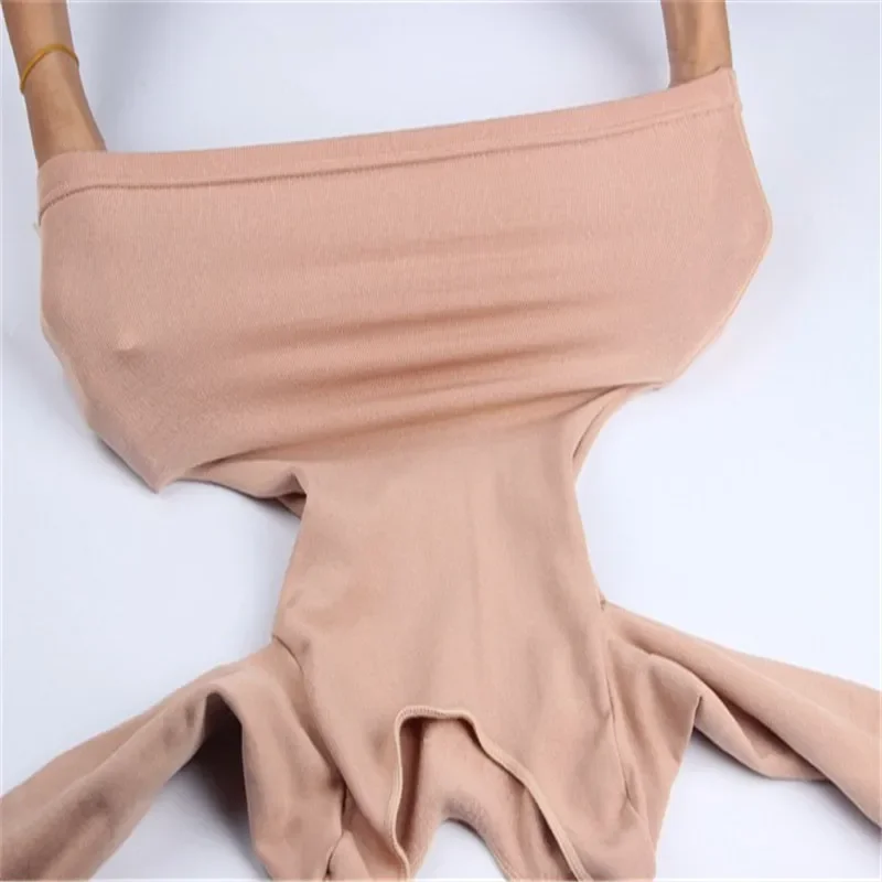 Spring Autumn Kids Underwear Set 2-14 Years,children clothes,children underwear suits