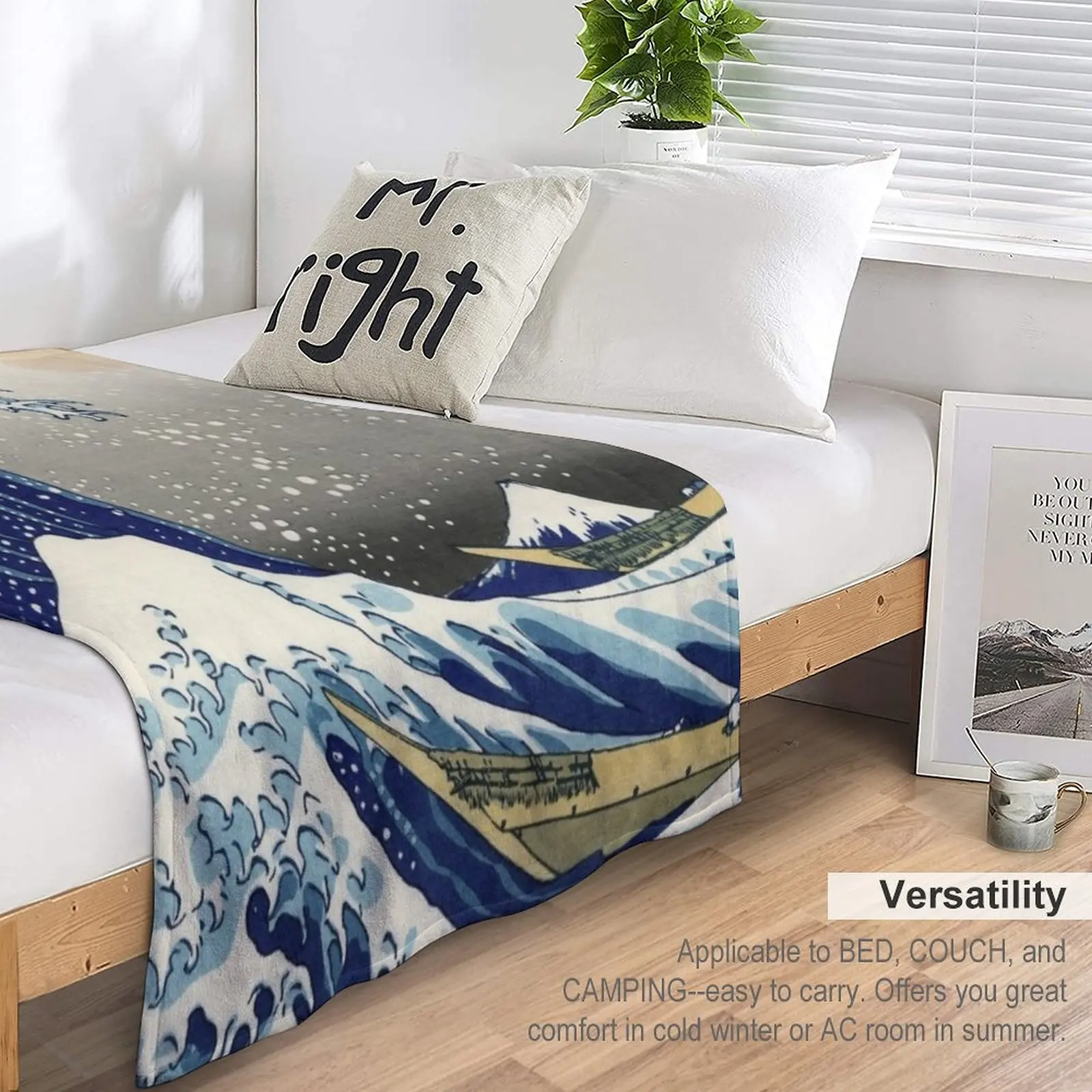 ū �ĵ� ������ ���, ��� �ʴ��� ������ ��Ʈ�� ���