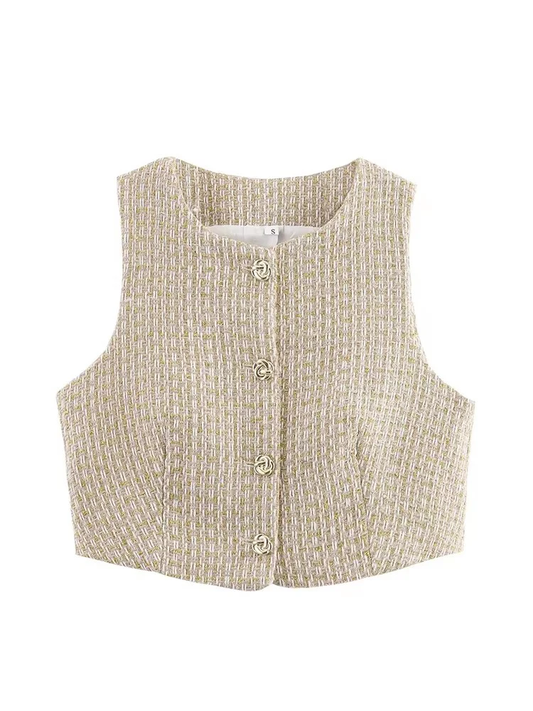 Women Texture Elegant Sets 2025 New Fashion With Belt Mini Skirts Shorts Sets Short Vest Top 2 Pieces Sets Women Outfit ﻿