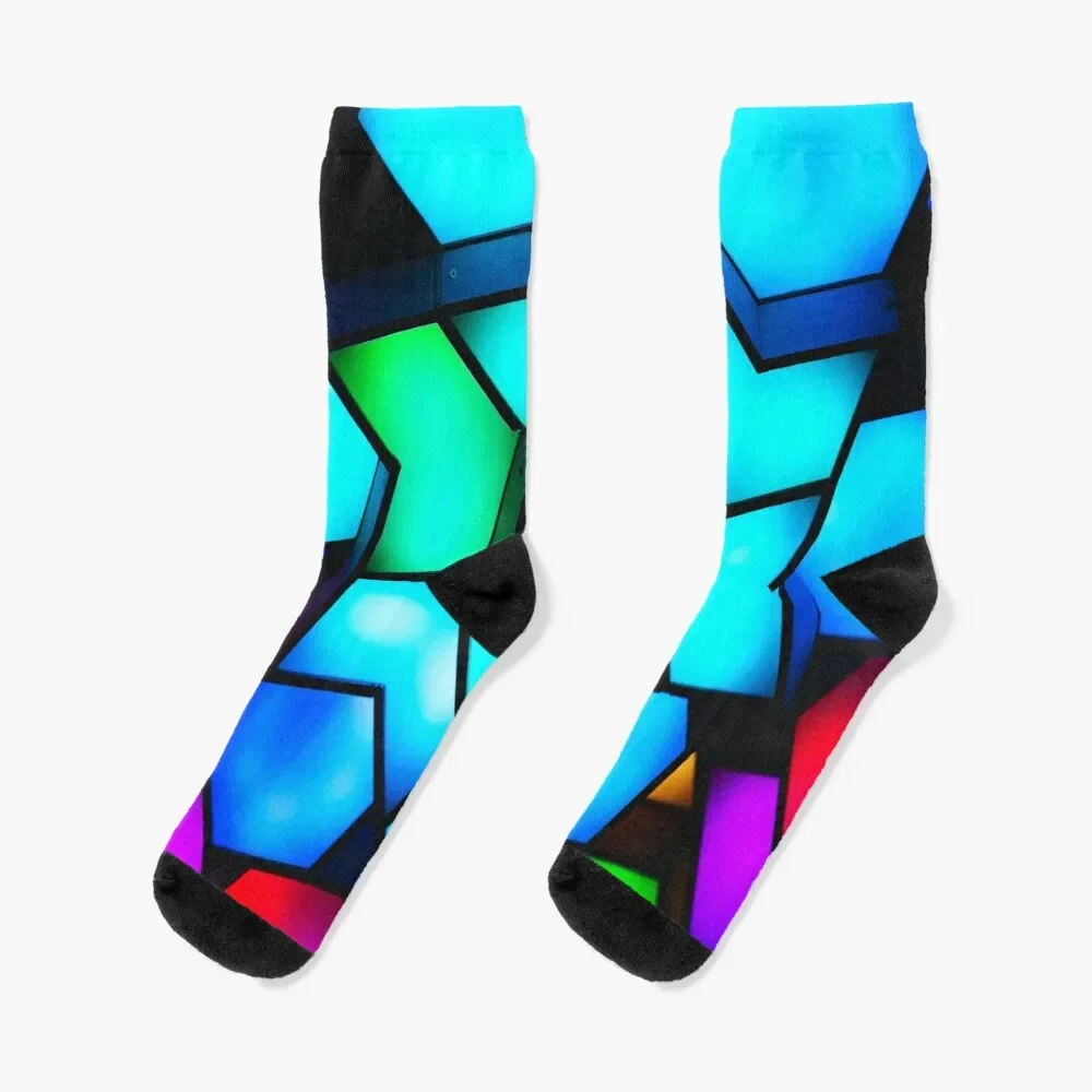 

Photo of Blue, Pink, and Green Led Light Socks summer Hiking boots winter thermal Argentina Men Socks Luxury Brand Women's