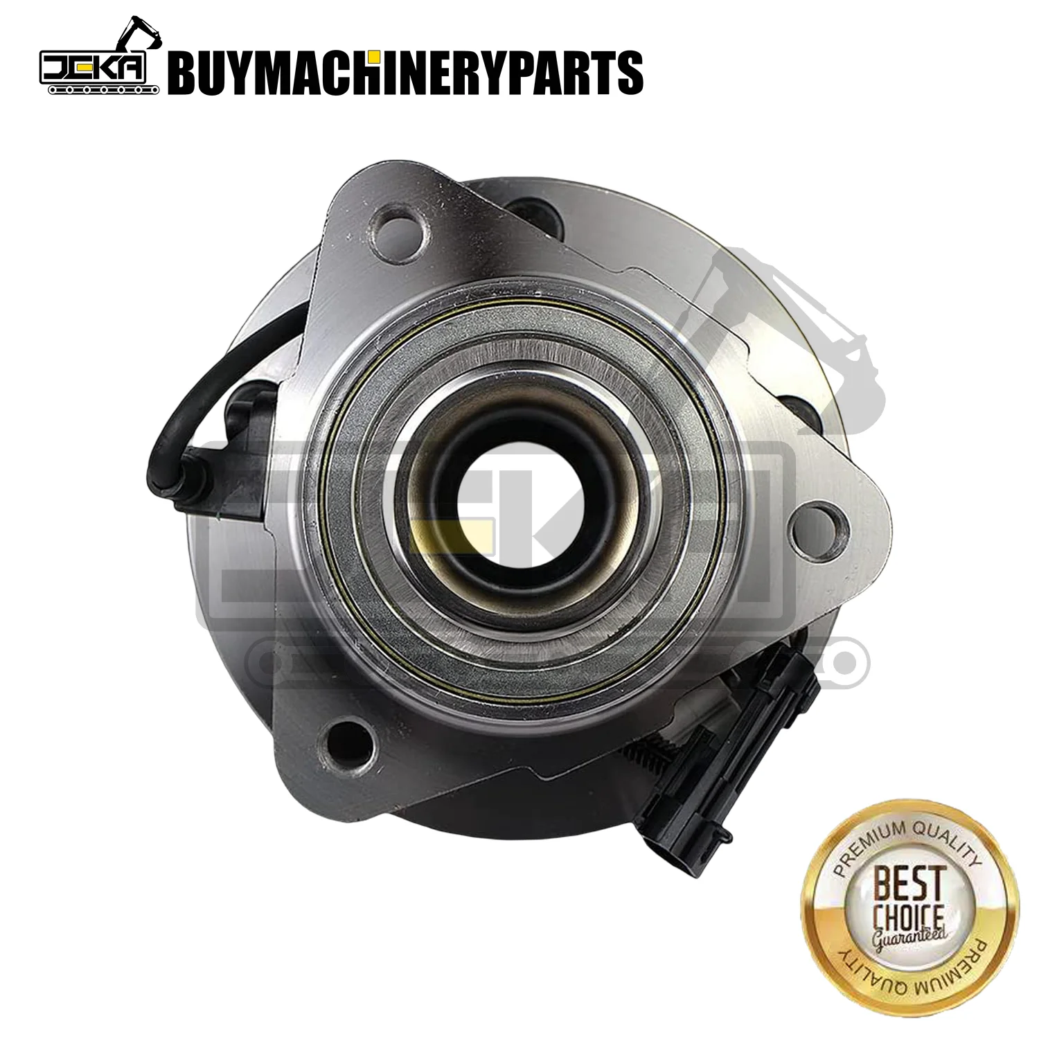 2  2WD  °  ̵      513200 Chevy Blazer GMC Jimmy 5 , ABS 