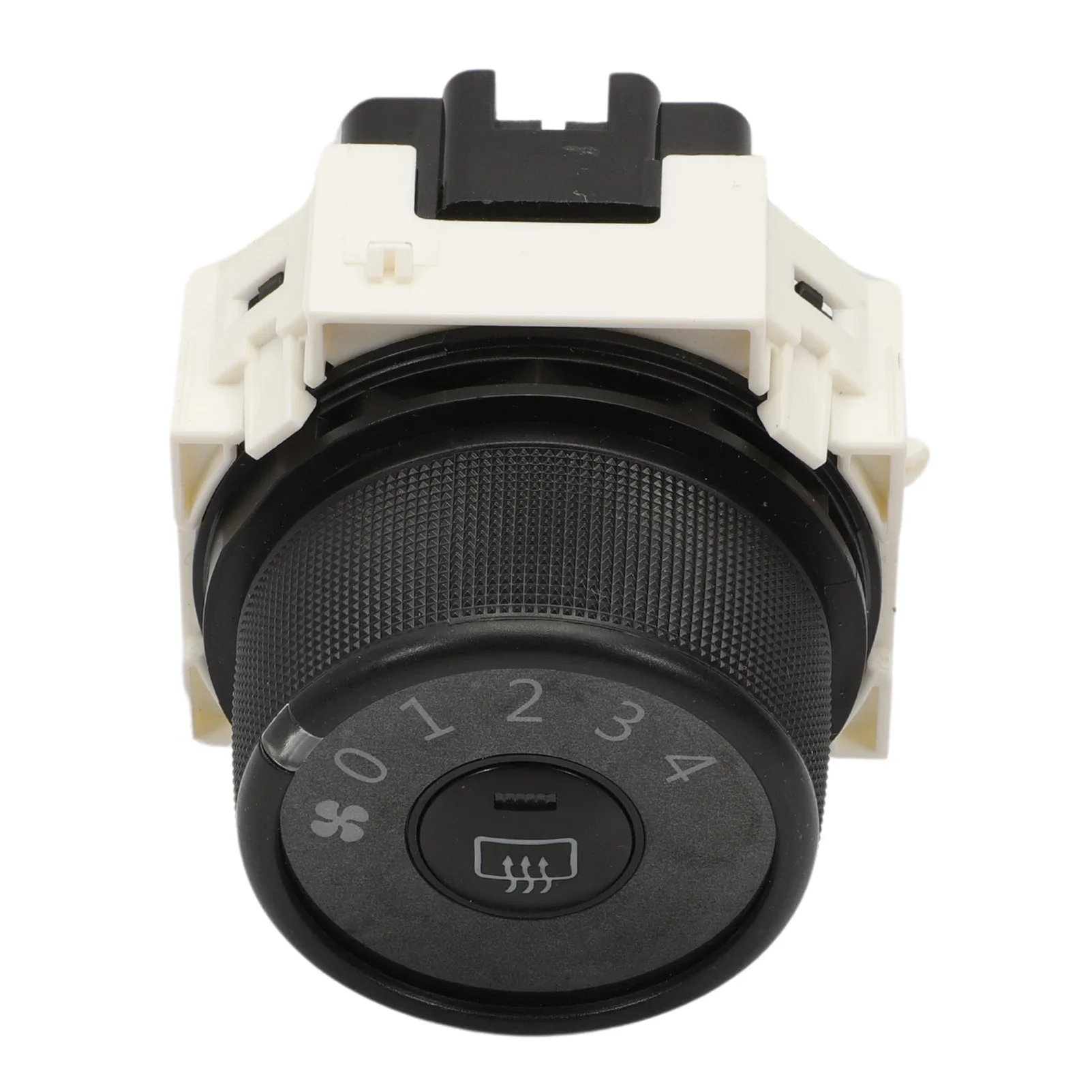 AC Blower Fan Knob Switch Wind for Toyota Corolla 09-13 Matrix 09-10 55902-12100 55902-02030 55902-02070 55902-75D358