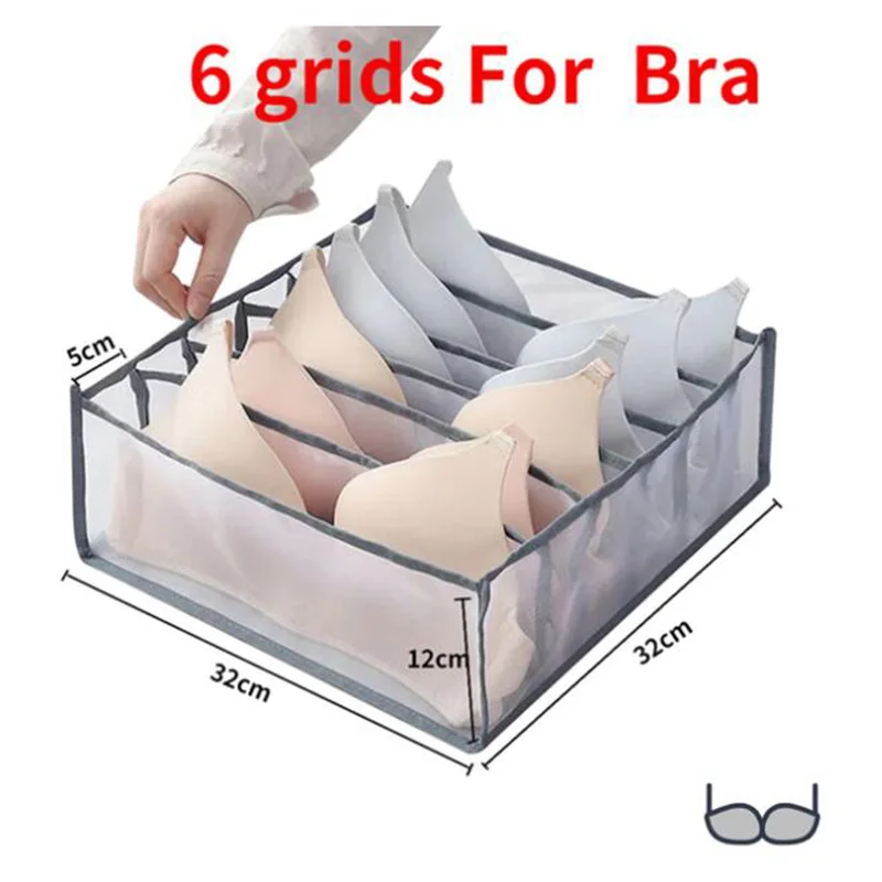 grey 6 grids