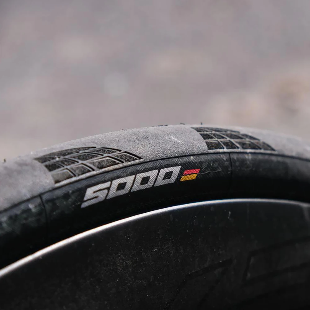 1 paio Continental Grand Prix GP 5000 700 x25C/28C Road Bike copertoncino  pieghevole pneumatico/scatola|Bicycle Tires| - AliExpress