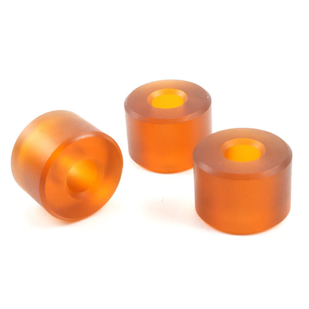 캔암 X3 매버릭 트레일 스포츠 디펜더 HD8 XDS 1000R 2015 2016 2017-2019용 3피스 자동차 구동 클러치 라이노 롤러 키트