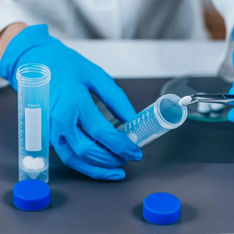 S6b75b47746c349c69b17ec6069bf2bf41 -