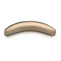Headband khaki
