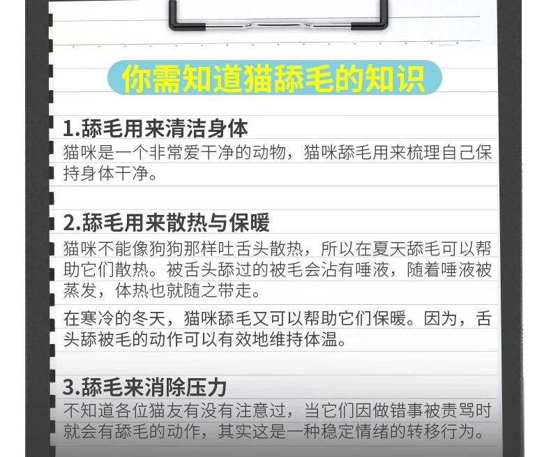S6b75bc18a9964b9ba3f474f665e023dcm.jpg?width=790&height=655&hash=1445