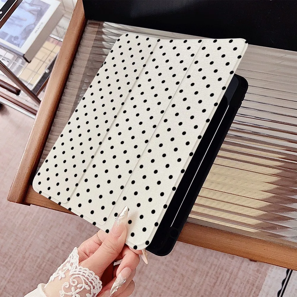 Universal Multi-Device Tablet Case