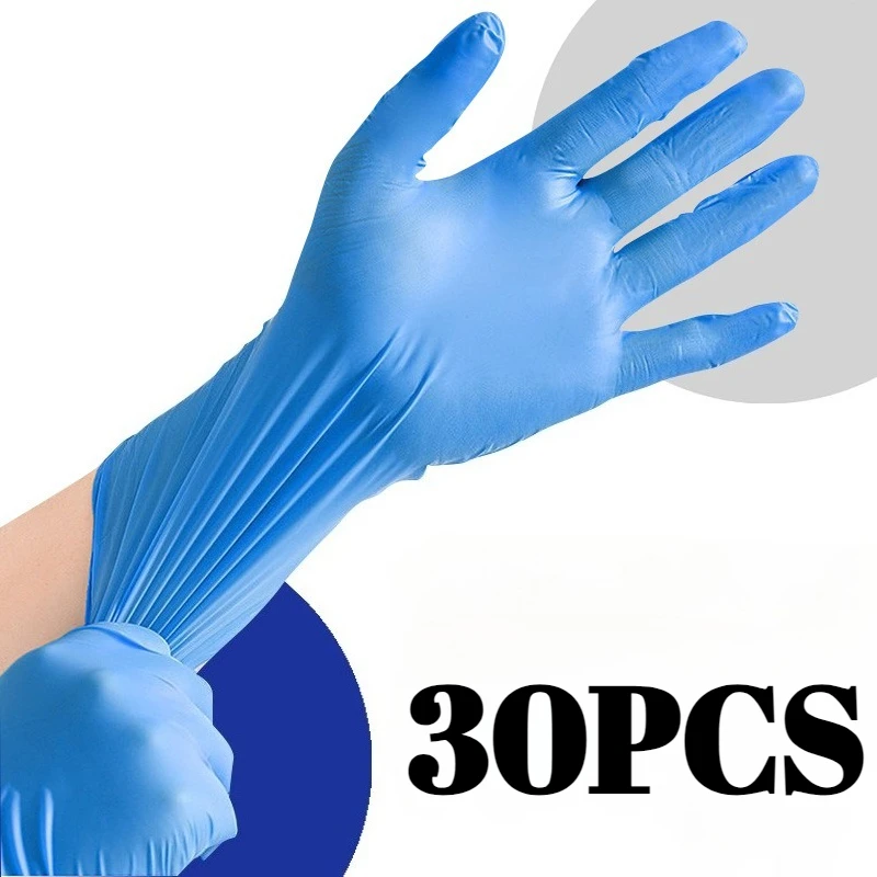 30PCS